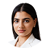 Janhavi Pawar